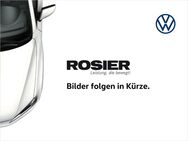 VW Taigo, 1.0 TSI MOVE, Jahr 2022 - Menden (Sauerland)