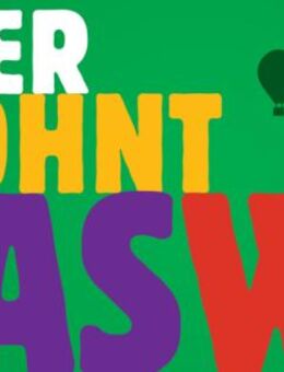 *Hier wohnt das WIR*4 Zimmer Genossenschaftswohnung* - Kirchheim (Teck)