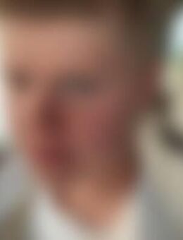 Max*** - Dobin (See)