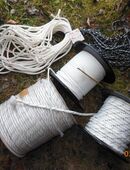Hundeleine - Führstrick - - Allgäu - TOM in 80335