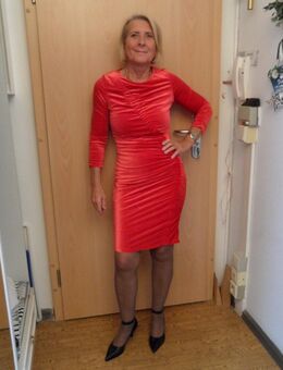Suche lieben, deutschen Mann-, nur um die 67-73 Jahre, sterilisiert für eine ehrliche und liebevolle Beziehung, mit, Foto, sonst keine Antwort - Leipzig