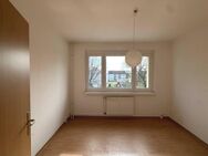 Schöne 2-Zimmer-Wohnung mit Balkon - Görlitz