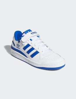 adidas Originals FORUM LOW Sneaker