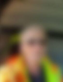 Ale*** - Markt Erlbach