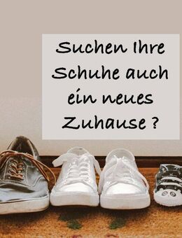 Preiswerte Mietkaufimmobilie abzugeben. Altschulden kein Hindernis. - Aichelberg