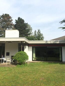 Stilvolle Villa in top Wohnlage von 52349 Düren-Süd - Düren