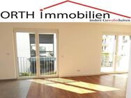 Moderne 4 Zimmer Wohnung mit 2 Balkonen und 2 Bädern in Bonn-Ippendorf - Bonn