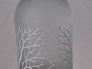 Belvedere Vodka Poland/ 40% Vol. / 0,7L / Neu / Original - Schongau