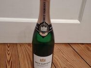 Sekt - Hamburg