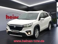 Suzuki SX4 S-Cross, 1.4 COMFORT, Jahr 2022 - Essen