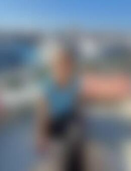 Son*** - Hallbergmoos