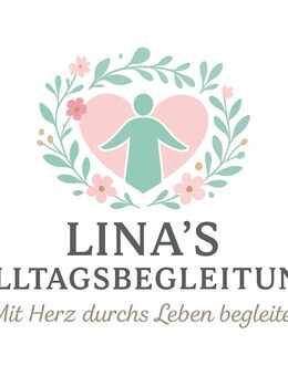 Lina´s Alltagsbegleitung - Celle