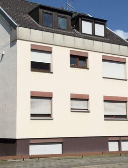 Stylisches 77 m² Loft in Nürnberg-Gaulnhofen – Juni 2025 renoviert, neues Bad & Bodenfliesen - Nürnberg