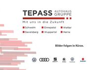 VW Polo, 2.0 TSI GTI, Jahr 2021 - Wuppertal