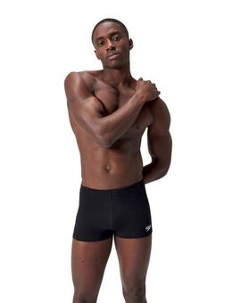 Speedo Badehose