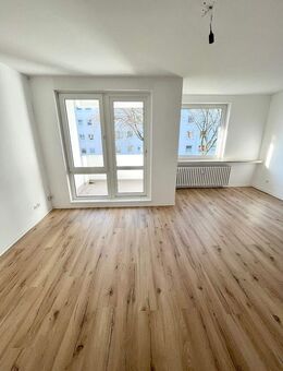 Jetzt zugreifen und einziehen! - Verden (Aller)