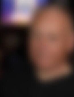 Mit*** - Heiligenhaus