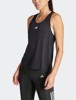 adidas Performance Tanktop TR-ES MIN TK