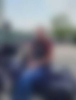 Arm*** - Neuss