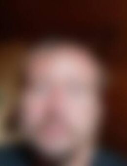 And*** - Wernau (Neckar)