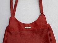 u.a. bieten wir Ihnen diese neuwertige, unbenutzte Tasche von ETERNAL - Nürnberg