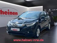 Honda HR-V, 1.5 i-VTEC Elegance, Jahr 2019 - Dortmund