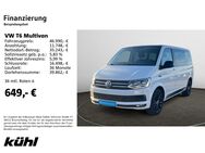 VW T6 Multivan, 2.0 TDI Edition, Jahr 2019 - Hildesheim