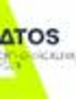 (Junior) IT-Engineer Healthcare (m/w/d) Cluster Köln - Köln