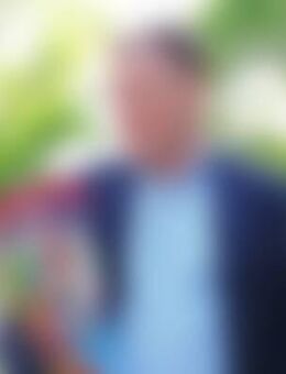 _Ch*** - Hanau (Brüder-Grimm-Stadt)