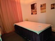 Chinesische Wellness Massage in Frankfurt Bockenheim - Frankfurt (Main) Bockenheim