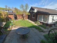Möhnesee- Ferienhaus in idyllischer, ruhiger Lage in Wilhelmsruh - Möhnesee