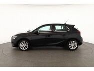 Opel Corsa 1.2DI Turbo Aut. LED Totwinkel Sitzheizung - Sandersdorf Brehna