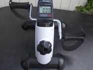 Himaly TDCT-CCA Mini-Fahrradtrainer Arm- und Beintrainer Minibike 10,- - Flensburg