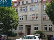 **2-Zimmer Wohnung mit Balkon in Stadtfeld-Ost*** - Magdeburg