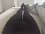 Suche Femboy, Twink, oder ähnliches - Hamburg