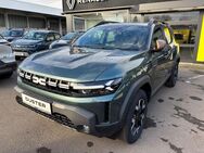 Dacia Duster, III TCe 130 Extreme TCe 130 Extreme, Jahr 2022 - Lemgo