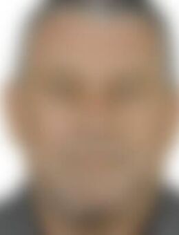 Bra*** - Altenstadt (Regierungsbezirk Oberbayern)