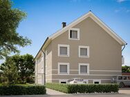 Große Schöne Wohnung in ruhiger Siedlung +++ 33.150 € zu 1,65% KFW Zins sichern - Bielefeld