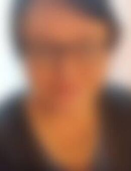 Mar*** - Rothenburg (Tauber)