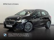 BMW 223 Active Tourer, d xDrive M Sport, Jahr 2023 - Fulda