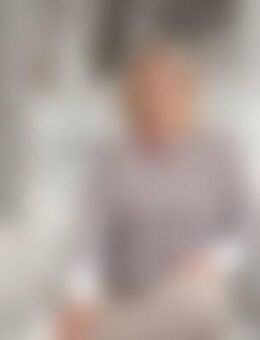 Iri*** - Hamburg Hamburg-Nord