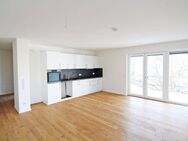 Sonniges 2.OG: Bildschöne Komfort-Wohnung mit allen Extras und Annehmlichkeiten - sehenswert! - Königs Wusterhausen
