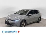 VW Golf, 2.0 TDI VIII Move, Jahr 2024 - Lemgo