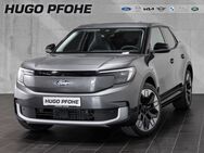 Ford Explorer, Premium Extended Range 77kWh RWD Sports, Jahr 2022 - Hamburg