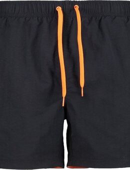 CMP Badeshorts H Badeshorts (1-St)