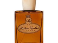 Roberto Ugolini Oxford Eau de Parfum, 100 ml - Hof