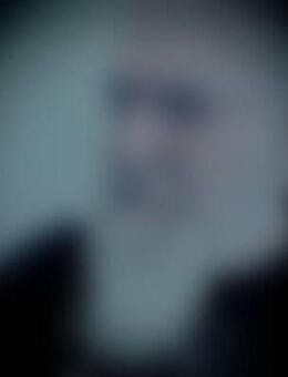 Räu*** - Hainrode (Hainleite)