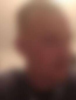 Jev*** - Jever Zentrum