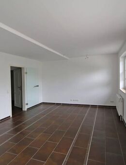 Aufzug, Tiefgarage, gr. Balkon! - Alles was das Herz begehrt! - Vechta