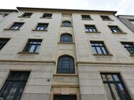 4 Zimmer, Altbau, Balkon, 2 Bäder - provisionsfrei von privat - Dresden